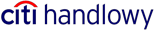 Citi Bank Handlowy logo