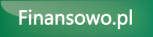 Finansowo logo