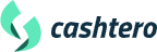 Cashtero logo