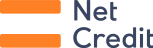 NetCredit logo