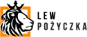 LEWpożyczka logo