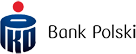 PKO Bank Polski S.A. logo