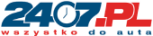 2407.pl logo