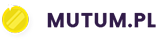 Mutum logo