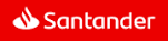 Santander Bank logo