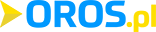 OROS logo