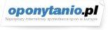 Oponytanio logo