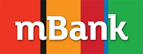 mBank logo