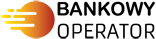 BankowyOperator logo
