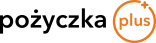 PożyczkaPlus logo