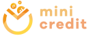 Mini Credit logo